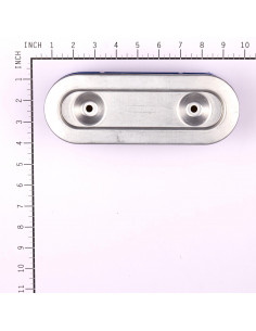 ELEMENT-AIR CLEANER 2