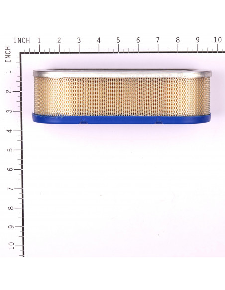 ELEMENT-AIR CLEANER