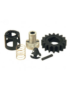 KIT-PINION SPRING