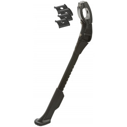 "Stöd 24-28"" mooveable flex"