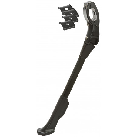 "Stöd 24-28"" mooveable flex"