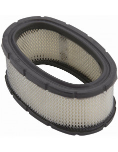 FILTER-A/C CARTRIDGE