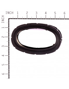 FILTER-A/C CARTRIDGE 2