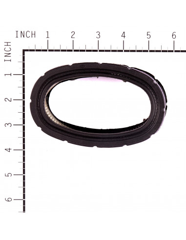 FILTER-A/C CARTRIDGE