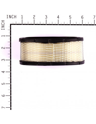 FILTER-A/C CARTRIDGE