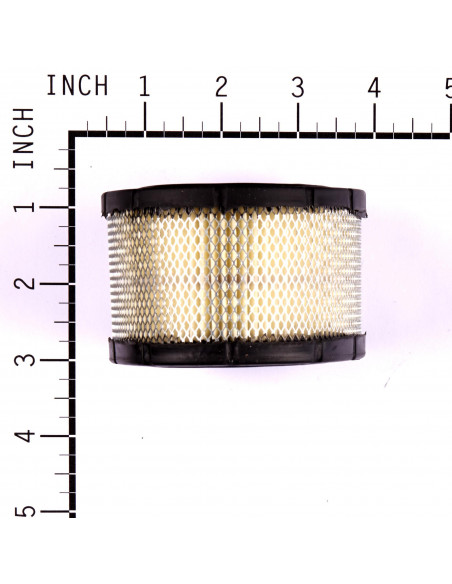 FILTER-A/C CARTRIDGE