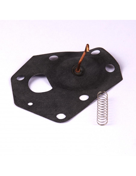 KIT-PUMP/CHOKE DIA