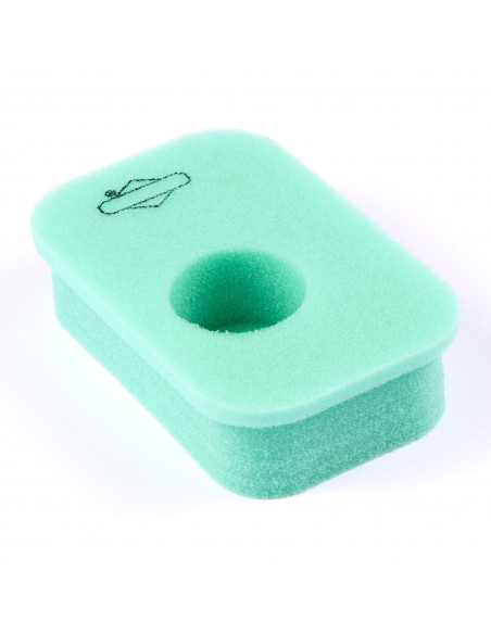 FILTER-A/C FOAM
