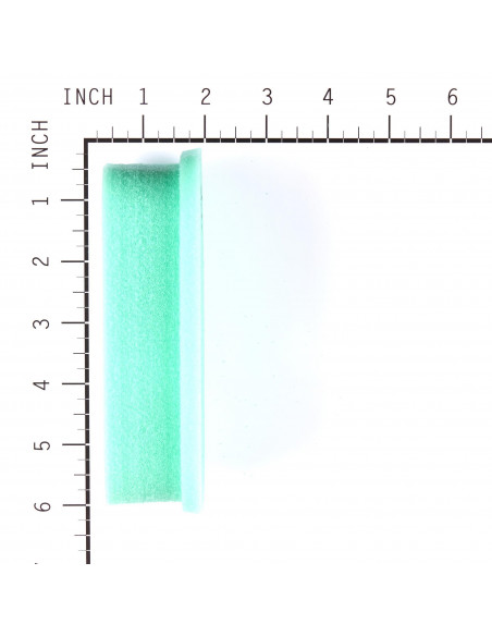FILTER-A/C FOAM
