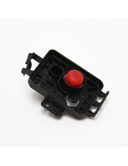 BASE-AIR CLEANER