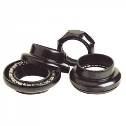 "Styrlager 1 1/8"" vp-h98w"