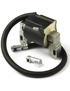 ARMATURE-MAGNETO ersätter 492341