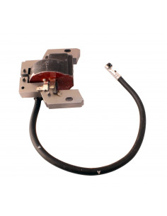 ARMATURE-MAGNETO tidigare k496914