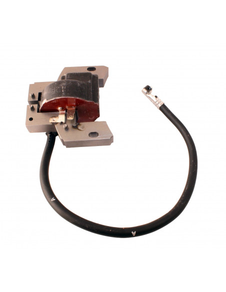 ARMATURE-MAGNETO tidigare k496914