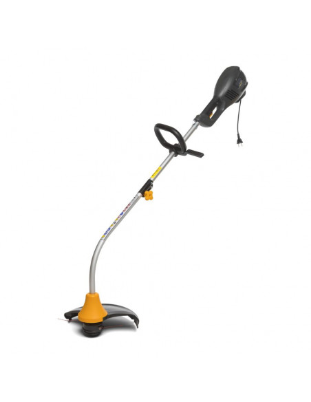 SGT 1000J Trimmer