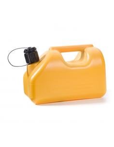 Bränsledunk 5 liter
