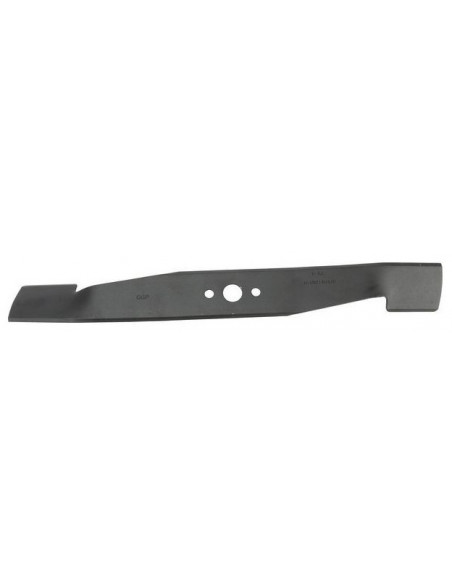 KNIV EL 420 Repl Mat 181004155/0