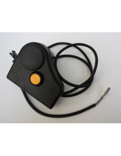 SWITCH GGP "SCHUKO" L.1435mm tidigare 381600547/0