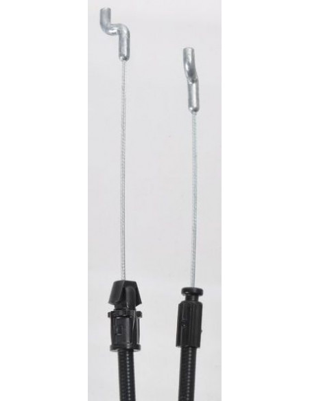 BRAKE CABLE NT53 X HANDLE DM FIX RPM