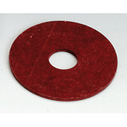 FIBERBRICKA