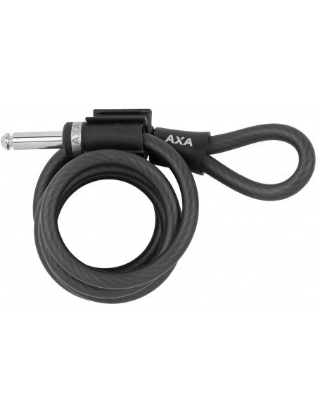 Wirelås plug-in 1800mm