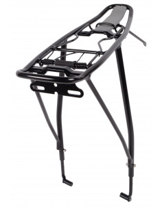 Pakethållare 507/622 f skivbr