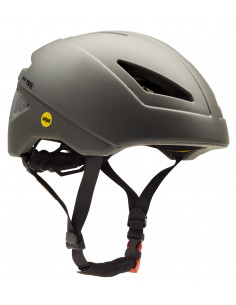 C9302305-GR Hjälm TEC Nice MIPS 57-61 Grå 2