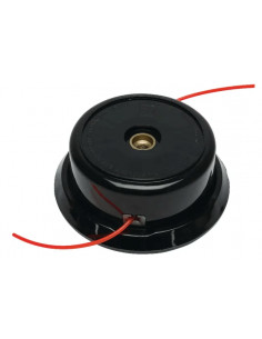 SKÄRHUVUD (M10-FEMALE-LH)