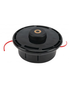 SKÄRHUVUD (M10-FEMALE-LH) 2