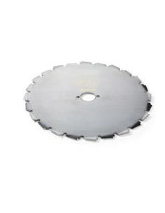Cutting Blade 24t