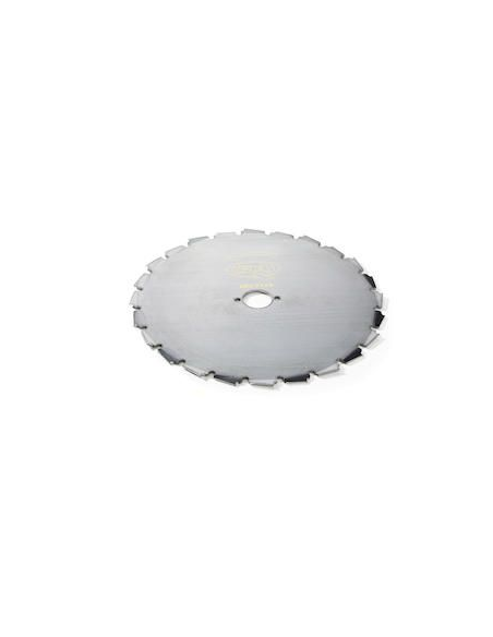 Cutting Blade 24t