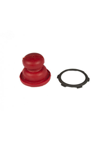 PRIMERPUMP¤ Tecumseh 632694