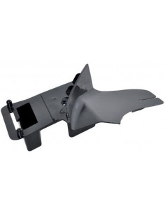 MULCHING DEFLECTOR CRUISER 48