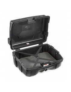 TRANSPORTLÅDA PARK 2