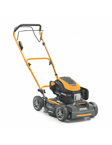 MULTICLIP 47 SEQ ST 170 OHV LS