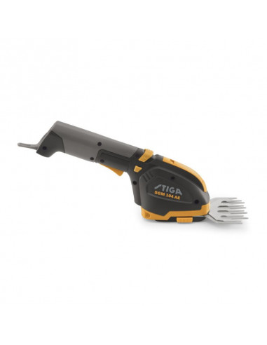 SGM 104 AE GARDEN MULTI-MATE