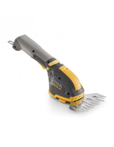 SGM 104 AE GARDEN MULTI-MATE