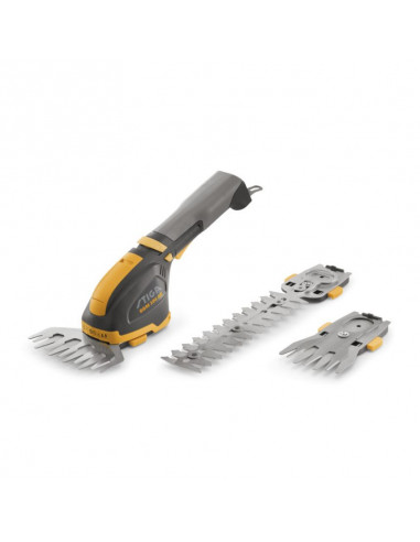 SGM 104 AE GARDEN MULTI-MATE