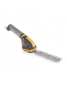 SGM 72 AE GARDEN MULTI-MATE