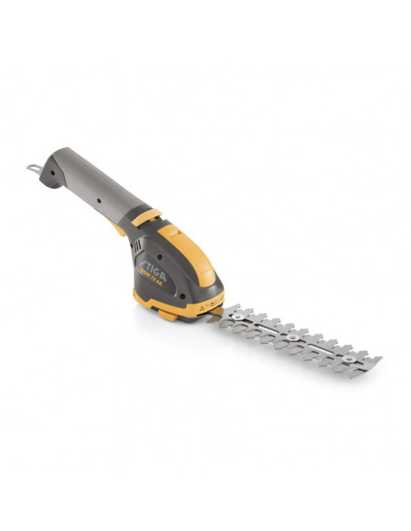 SGM 72 AE GARDEN MULTI-MATE