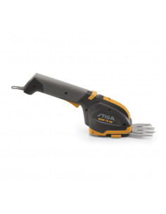 SGM 72 AE GARDEN MULTI-MATE 2