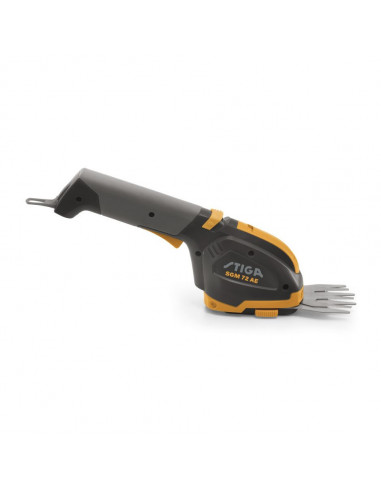 SGM 72 AE GARDEN MULTI-MATE