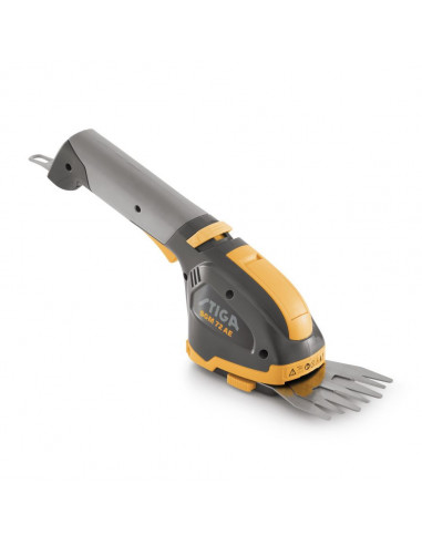 SGM 72 AE GARDEN MULTI-MATE