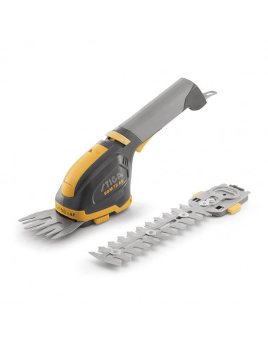 SGM 72 AE GARDEN MULTI-MATE