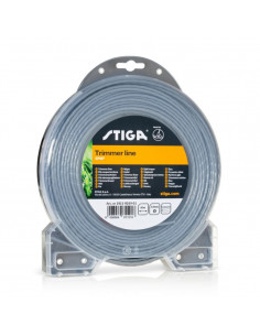 Trimmer line 56 m Ø 3,0 SP66