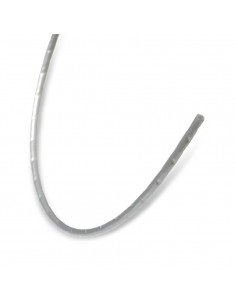 Trimmer line 56 m Ø 3,0 SP66 2