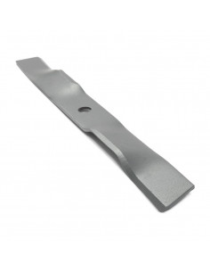 KNIV Repl Mat 1111-9132-01 2