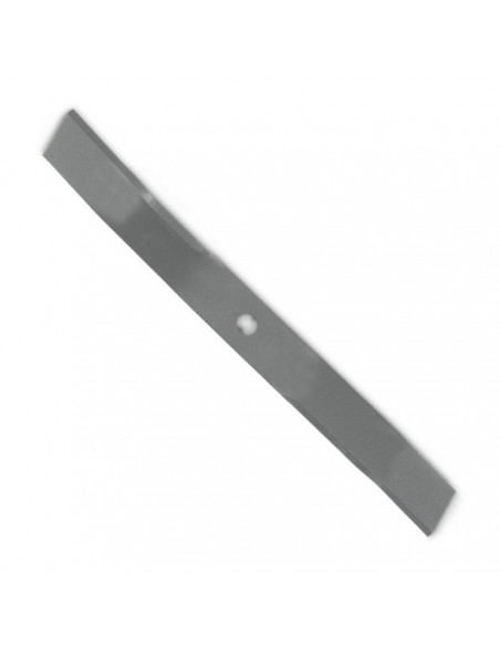 KNIV Repl Mat 1111-9132-01
