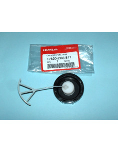 Tanklock ersätter 17620ZM3817