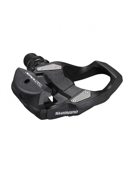 Pedaler SPD-SL inkl. SM-SH11 PD-RS500